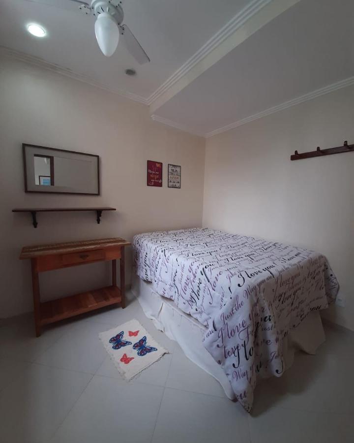 Casa Com 2 Quartos Na Prainha Em Arraial Do Cabo, 20 Metros Da Praia Exterior foto