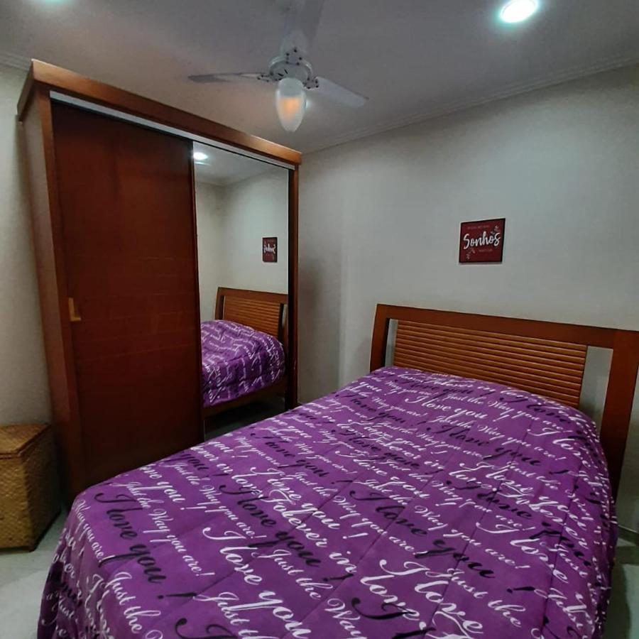 Casa Com 2 Quartos Na Prainha Em Arraial Do Cabo, 20 Metros Da Praia Exterior foto