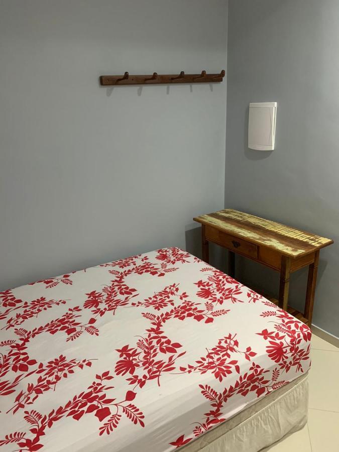 Casa Com 2 Quartos Na Prainha Em Arraial Do Cabo, 20 Metros Da Praia Exterior foto