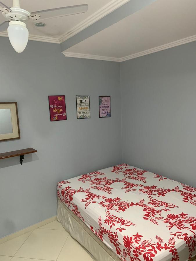 Casa Com 2 Quartos Na Prainha Em Arraial Do Cabo, 20 Metros Da Praia Exterior foto