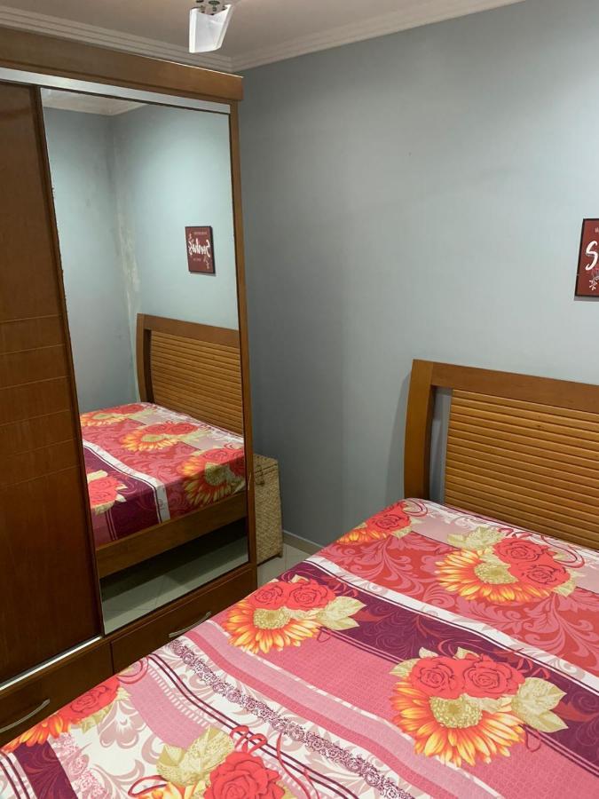 Casa Com 2 Quartos Na Prainha Em Arraial Do Cabo, 20 Metros Da Praia Exterior foto