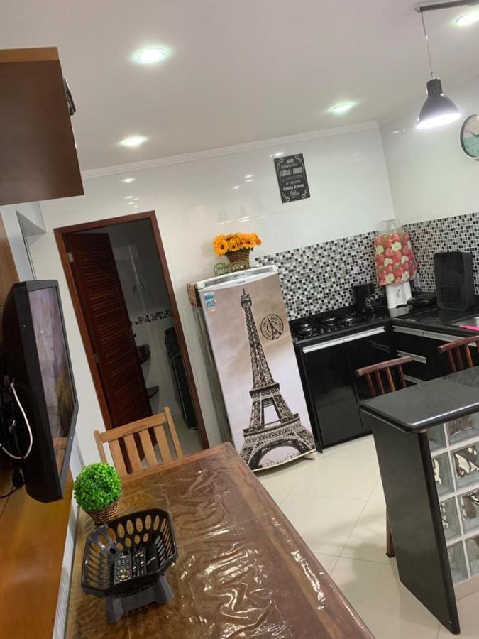 Casa Com 2 Quartos Na Prainha Em Arraial Do Cabo, 20 Metros Da Praia Exterior foto