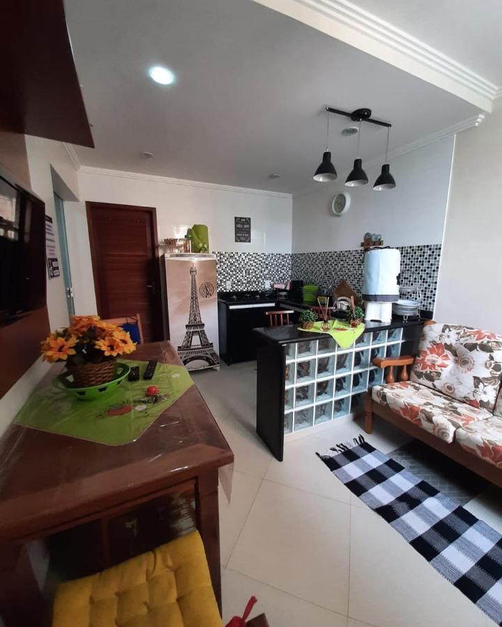 Casa Com 2 Quartos Na Prainha Em Arraial Do Cabo, 20 Metros Da Praia Exterior foto