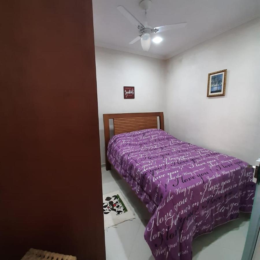 Casa Com 2 Quartos Na Prainha Em Arraial Do Cabo, 20 Metros Da Praia Exterior foto