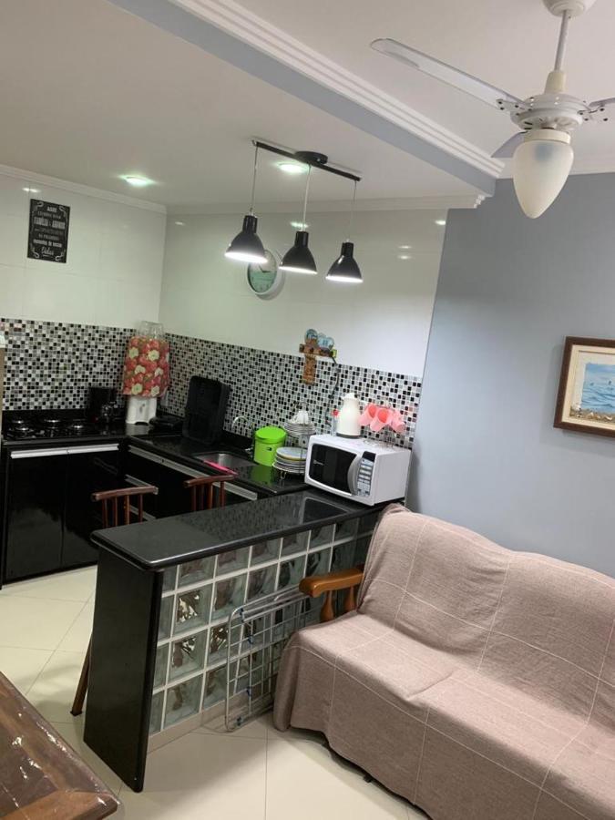 Casa Com 2 Quartos Na Prainha Em Arraial Do Cabo, 20 Metros Da Praia Exterior foto