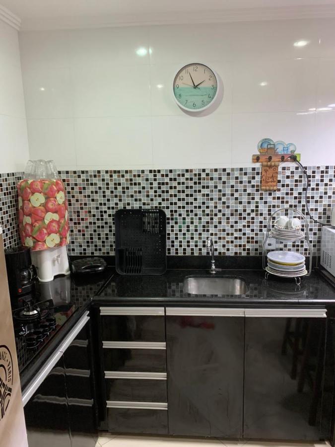 Casa Com 2 Quartos Na Prainha Em Arraial Do Cabo, 20 Metros Da Praia Exterior foto