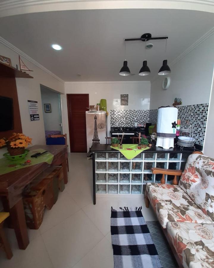 Casa Com 2 Quartos Na Prainha Em Arraial Do Cabo, 20 Metros Da Praia Exterior foto